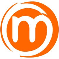 MITYUNG Infotech logo