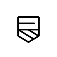 Ridown Technology logo